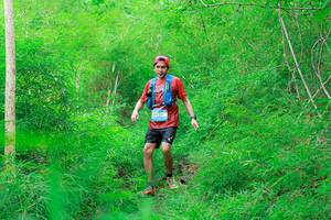 BIB: 
                            <button type="button" onclick="openModal(22093870)" class="btn btn-primary btn-sm float-right btn-popup" data-toggle="modal" data-target=".modal-high-quality">
                        <i class="fas fa-shopping-cart"></i> Add to Cart
                    </button>
                                            <button type="button" onclick="isThisMe(22093870, true)" class="btn btn-success btn-sm float-right btn-popup btn-isme hidden" data-toggle="tooltip" data-placement="bottom" title="นี่คือรูปของคุณใช่ไหม คลิกที่นี่เพื่อเอาเข้าอัลบั้ม">
                        <i class="fas fa-plus"></i> Add to album
                    </button>
                    <button type="button" onclick="isThisMe(22093870, false)" class="btn btn-warning btn-sm float-right btn-popup btn-isnotme hidden">
                        <i class="fas fa-ban"></i> Remove from album
                    </button>